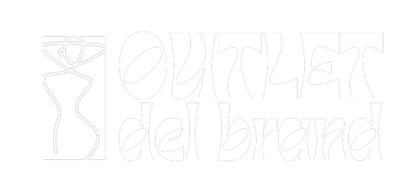 OUTLET DEL BRAND